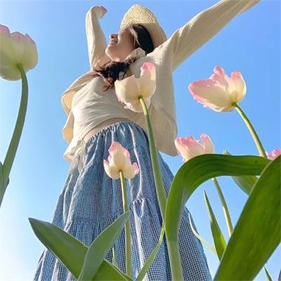 买房夫妻