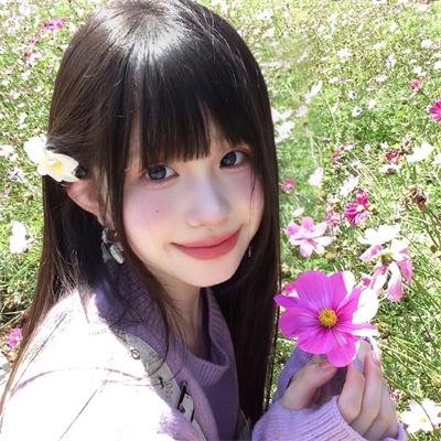 中国新相亲第三季