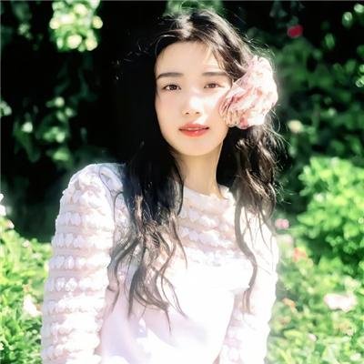 斯坦福监狱实验