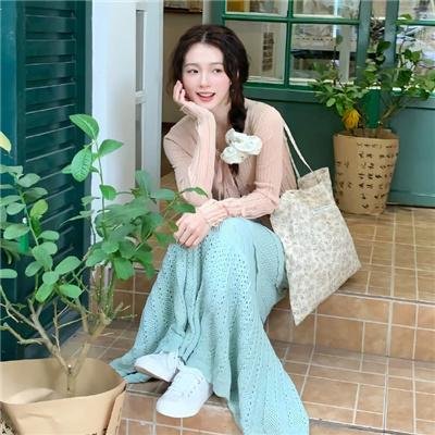 仁穆大妃
