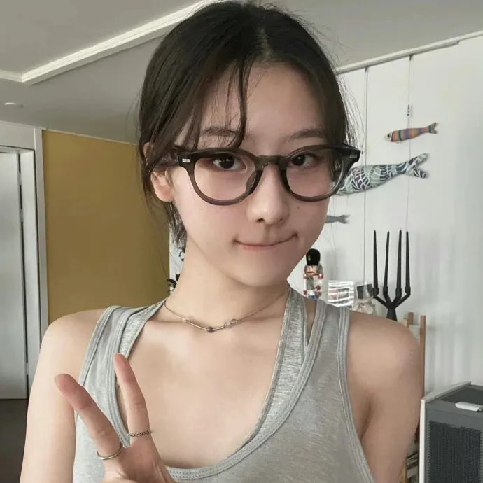 遇见杰西