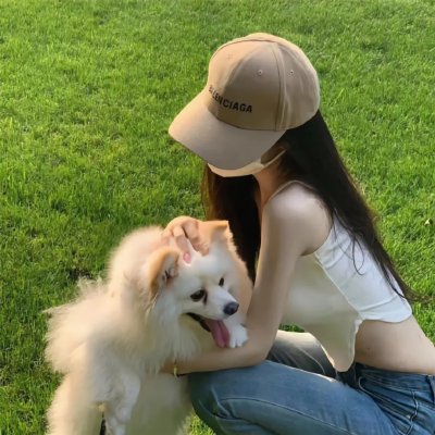 冯内果：超脱时空