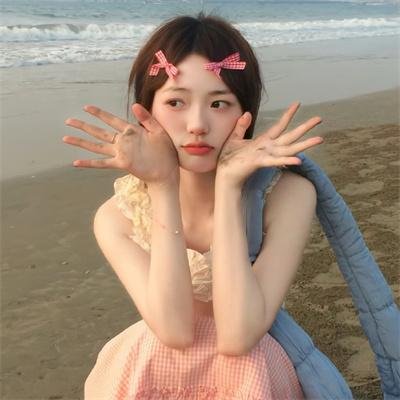 巴克斯特