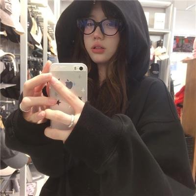 激情时速