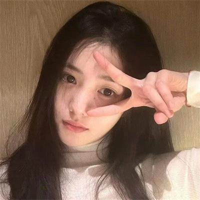我爱爱爱你