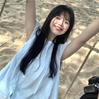 小小少年