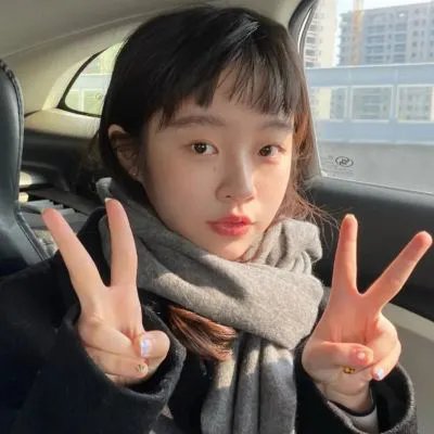 亲情无价