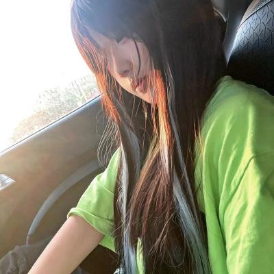 秃鹰之血