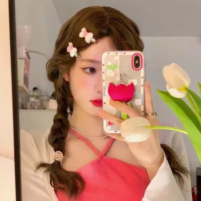 洪班长