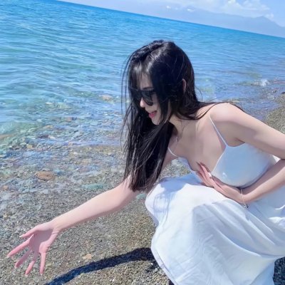上海王