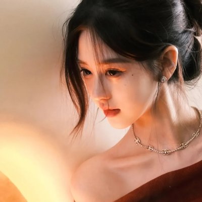 小倩