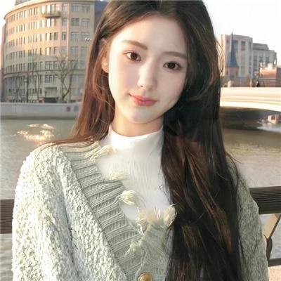 玩命光头