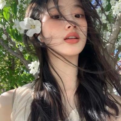王牌总裁霸王花