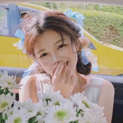 死神少爷与黑女仆