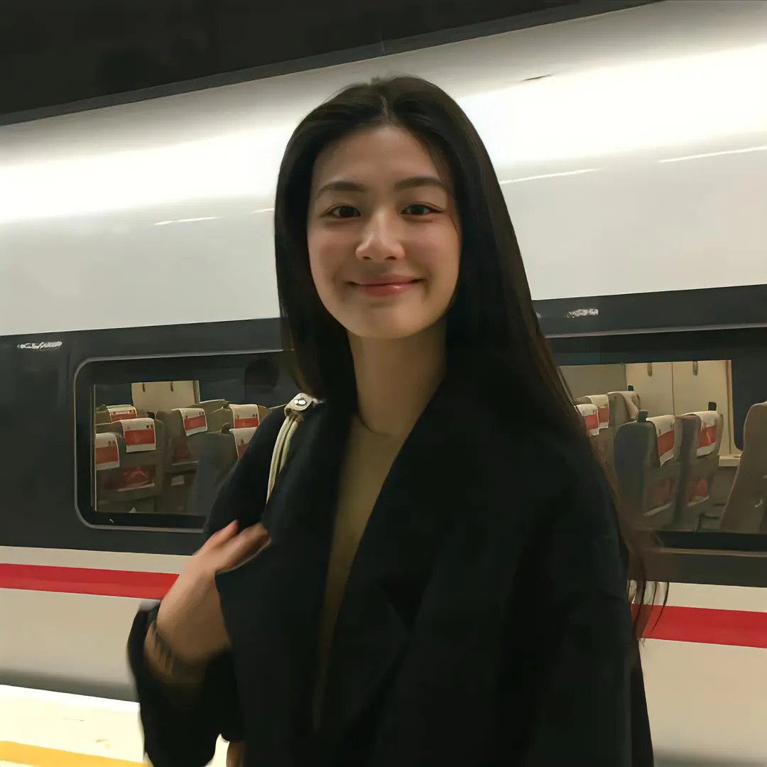 天龙八部