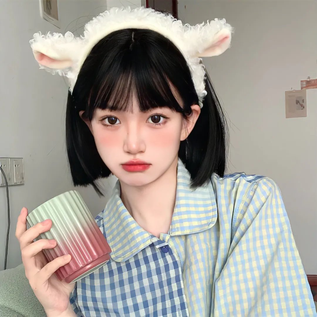 常绿树