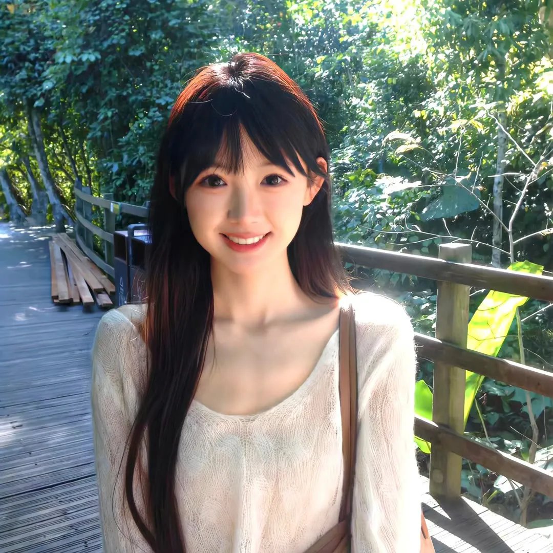 好老师