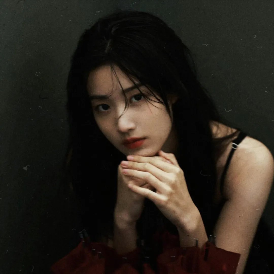 鲤氏侦探事务所日语