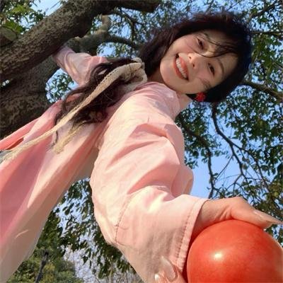 疯狂的麦咭第八季