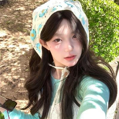 推动摇篮的手2025