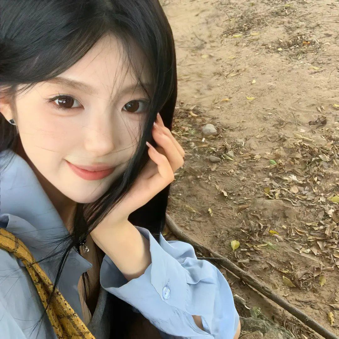 福莱德·奥特的喷嚏