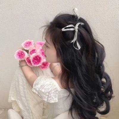 多彩人生