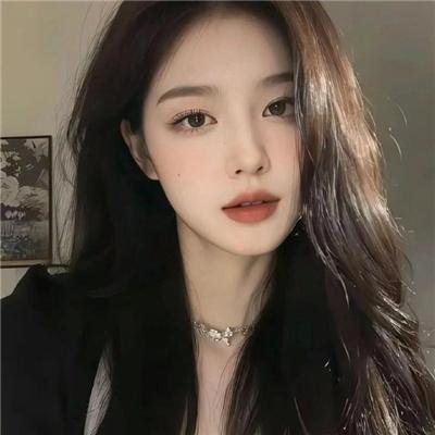 不公平恋爱