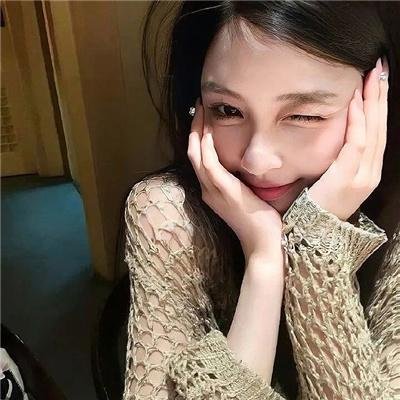 窃听风暴