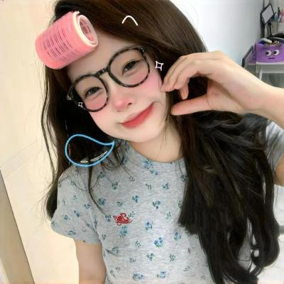 小镇总理