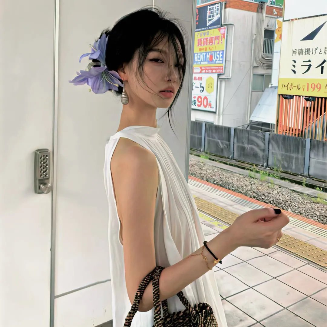 住户公约第一条